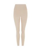 Peanut