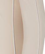 Peanut