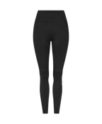 Aspen