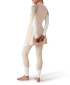 Peanut