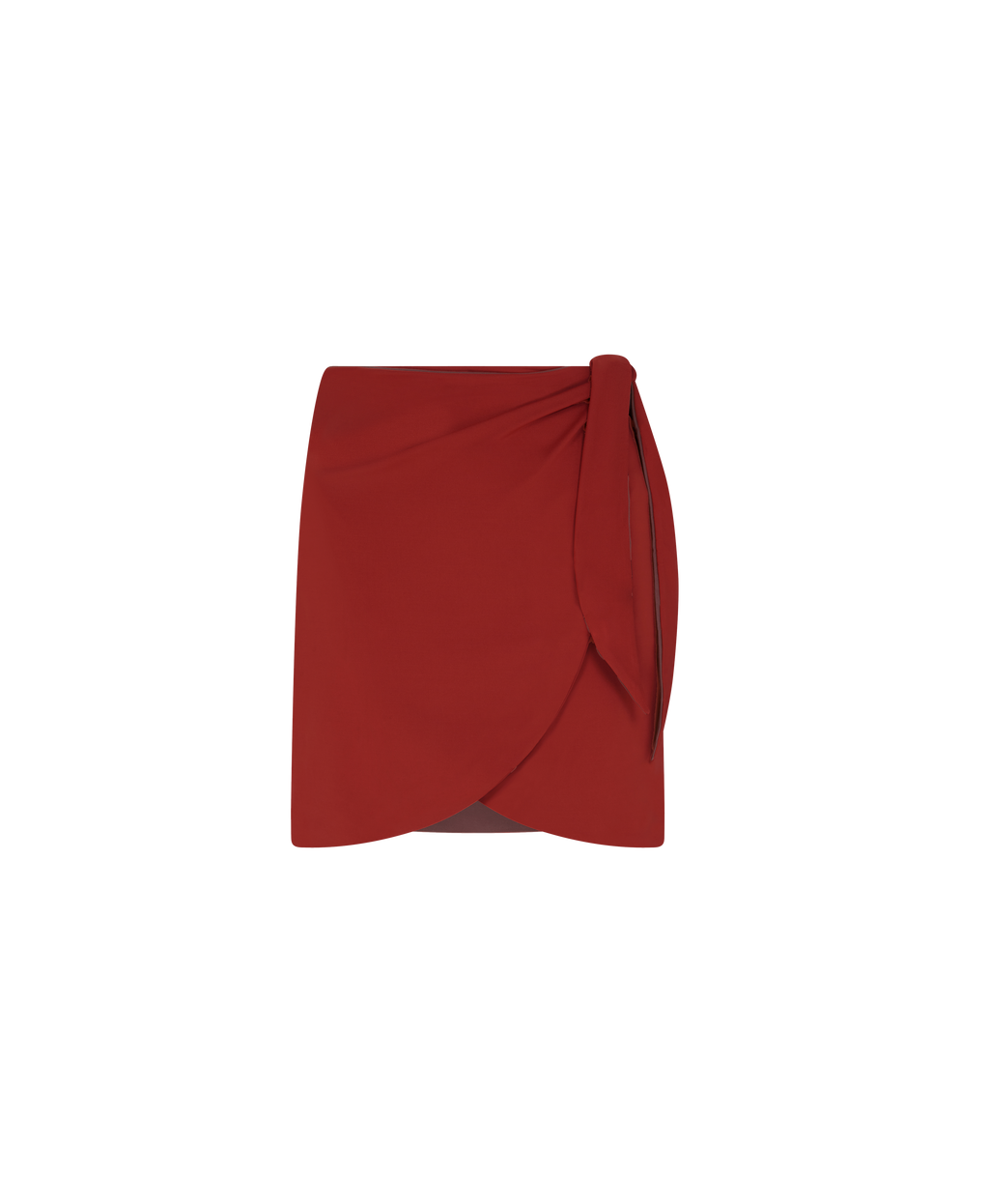 Tahiti Skirt