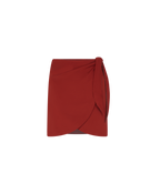 Tahiti Skirt