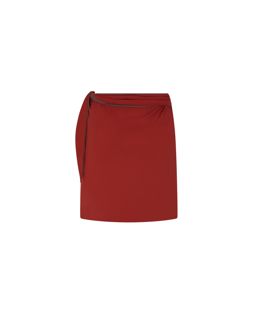 Tahiti Skirt