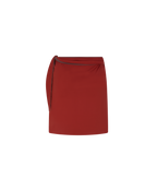 Tahiti Skirt