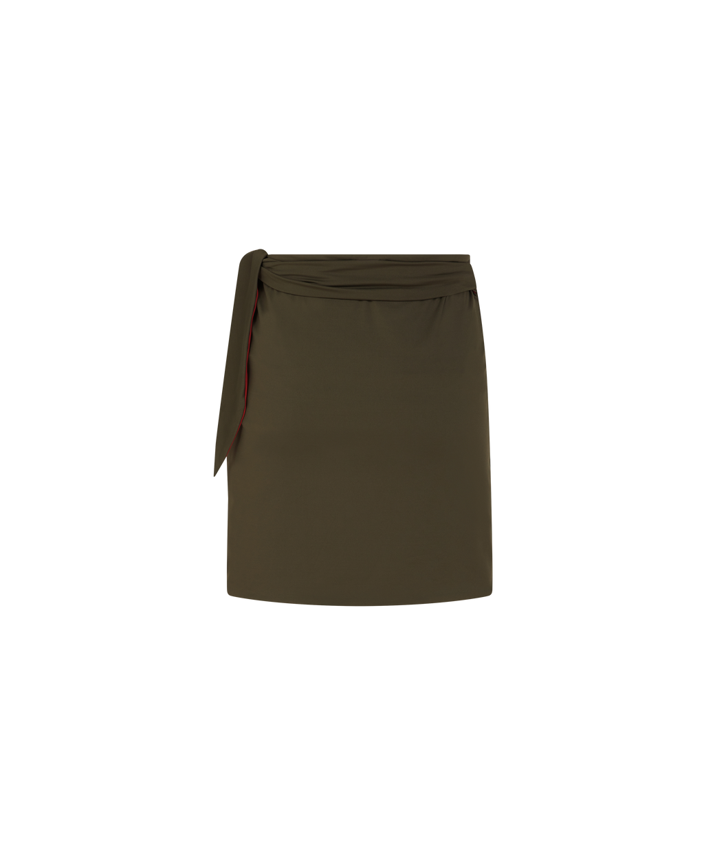 Tahiti Skirt
