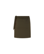 Tahiti Skirt