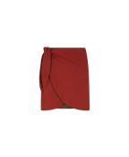 Tahiti Skirt