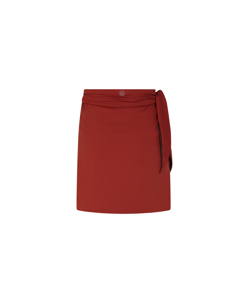 Tahiti Skirt