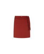 Tahiti Skirt
