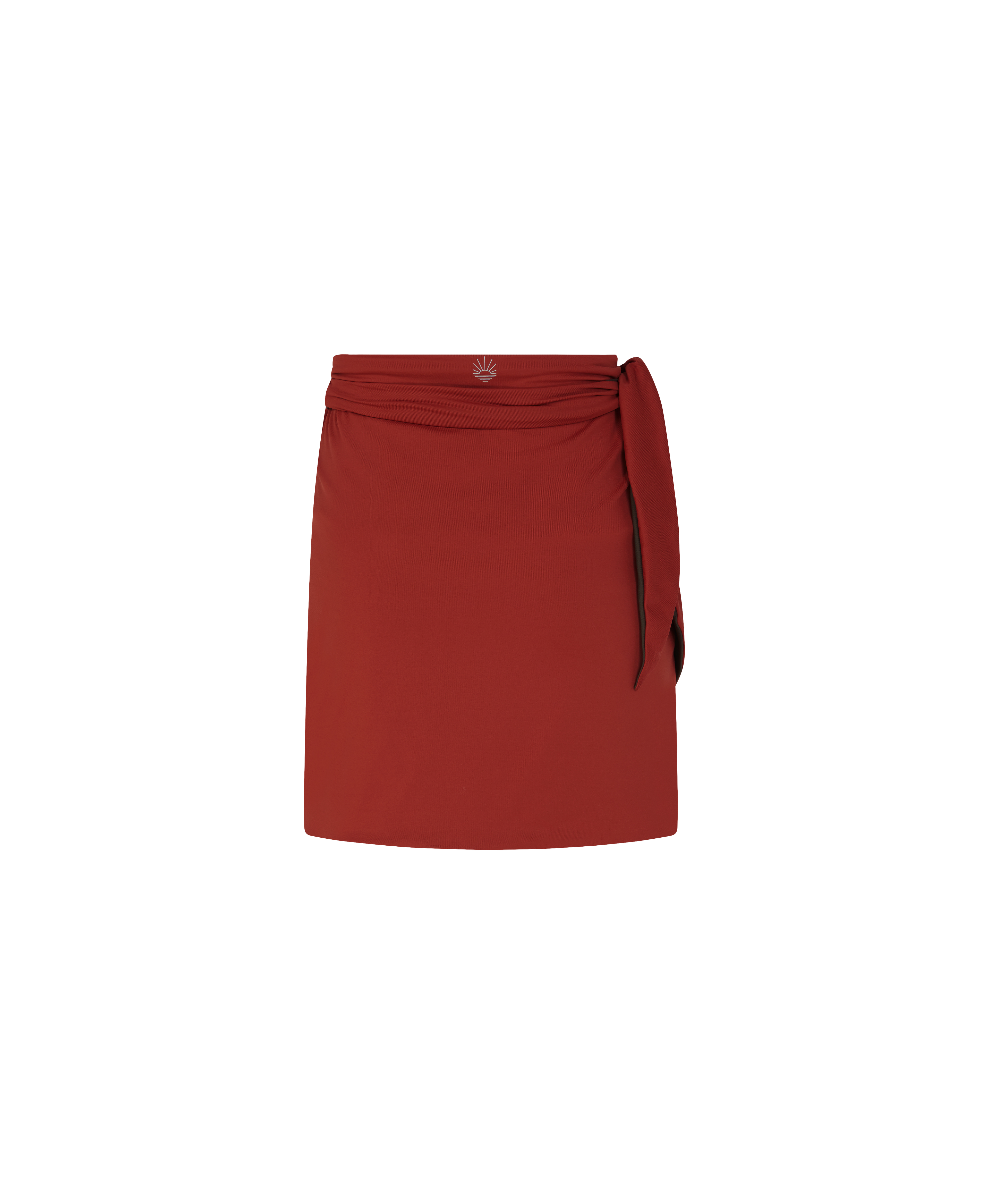 Tahiti Skirt